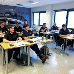 Slik er skoleåret organisert
