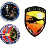 Helikopterstudent – vis meg din patch!