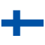 Finnish flag