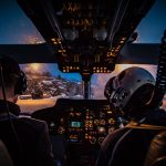Vil du bli helikopterinstruktør, FI(H)?