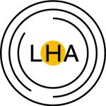 Leading Helicopter Academies