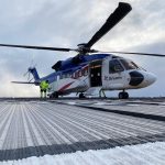 NYHET: Ta IR(H)-teorien hjemmefra!